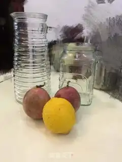 Make Spaghetti step 0