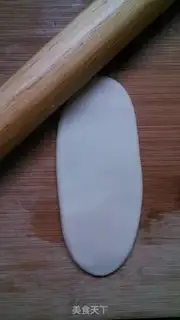 Make Rose succubus step 8