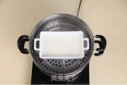 Make ♪ step 2