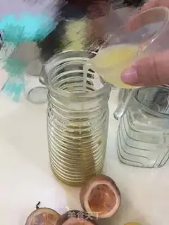 Make Spaghetti step 3