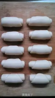 Make Rose succubus step 10