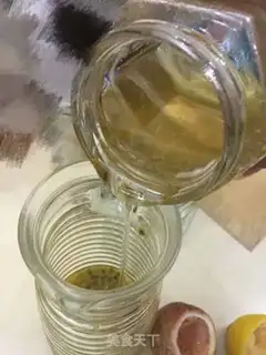 Make Spaghetti step 4