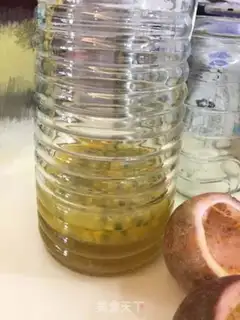 Make Spaghetti step 5