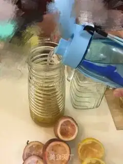 Make Spaghetti step 6