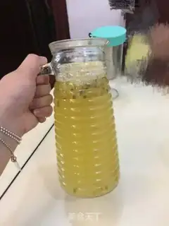 Make Super pumpkin step 13