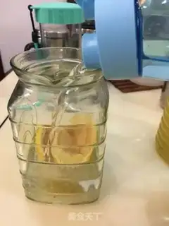 Make Spaghetti step 8