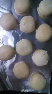 Make Rose succubus step 20