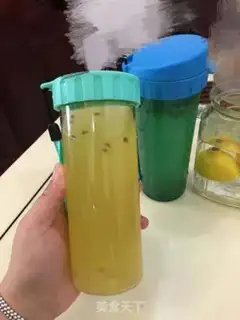 Make Spaghetti step 9