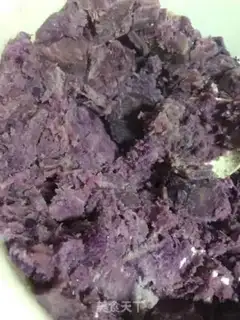 Make Homemade tacos step 2