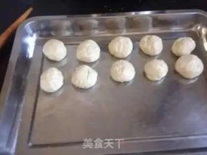 Make Cinnamon step 1