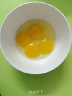 Make Cupcake step 1