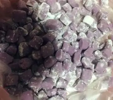 Make Homemade tacos step 5