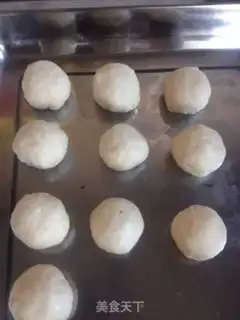 Make Cinnamon step 6