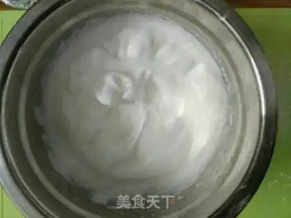 Make Cupcake step 7