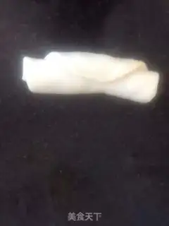 Make Cinnamon step 8