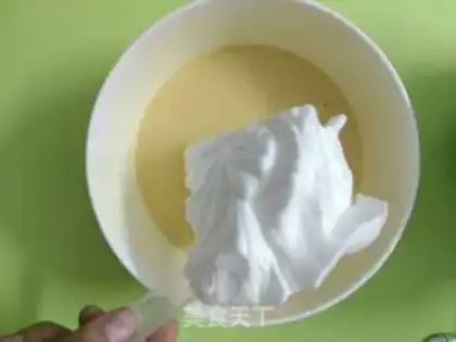 Make Cupcake step 8