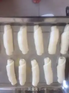 Make Cinnamon step 9