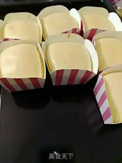 Make Cupcake step 10