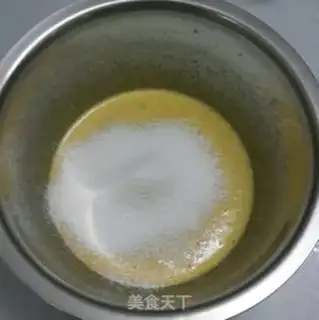 Make A heartless angel cake step 10