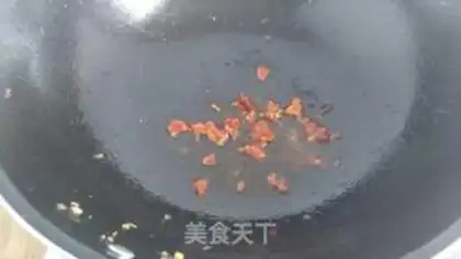 Make Homemade tofu step 4