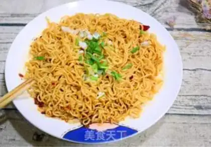 Make A wide-range egg soy saloon step 9
