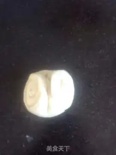 Make Cinnamon step 14