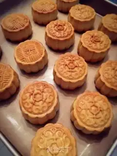 Make A wide-range egg soy saloon step 10