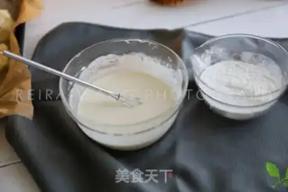 Make Sodium durian step 4
