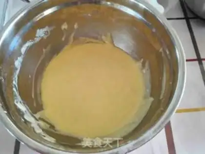 Make It