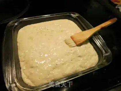 Make Fakacha step 6