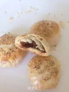Make Cinnamon step 23
