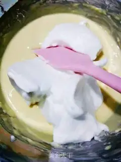 Make Fried pig skin step 0