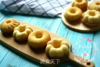 Make It
