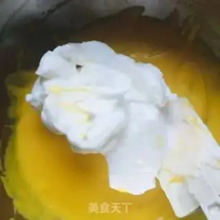 Make Pumpkin Chifeng step 10