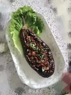 Make Potatoes step 3