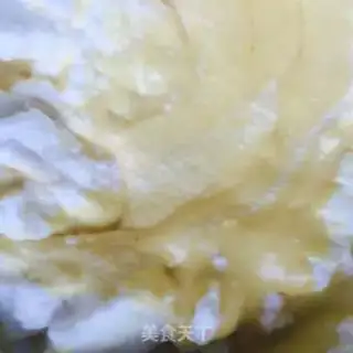 Make Pumpkin Chifeng step 11