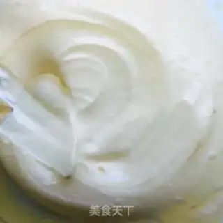 Make Pumpkin Chifeng step 12