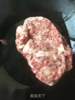 Make Sour buns step 0
