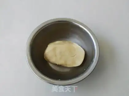 Make It