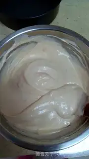 Make Caramel pastry step 8