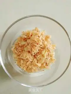 Make A pickle box step 2