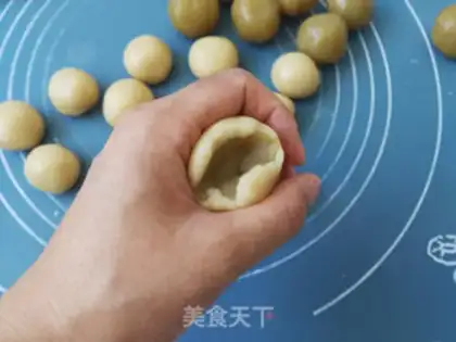 Make It