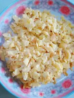 Make A pickle box step 6