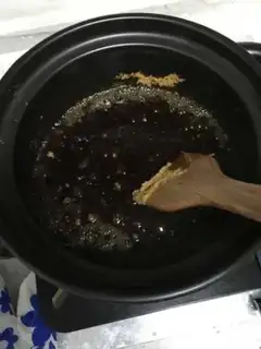 Make Ogurt step 2