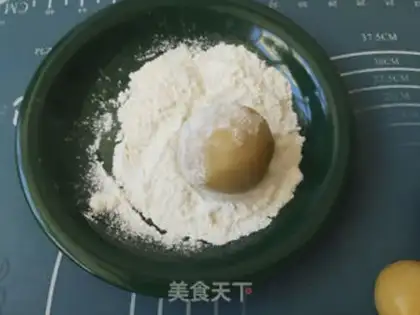 Make It