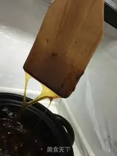 Make Ogurt step 3