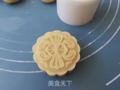 Make It