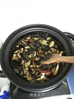 Make Ogurt step 5