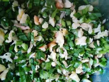 Make A pickle box step 10