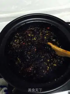 Make Ogurt step 6